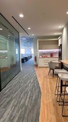 Lippo Centre (D2), Office #459523741